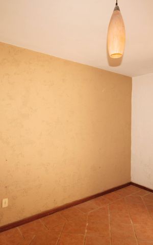 Casa à venda com 600m², 3 quartos e 2 vagasQuarto 1