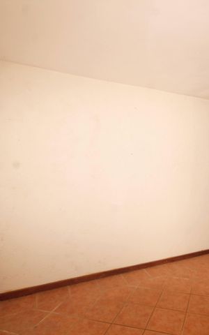 Casa à venda com 600m², 3 quartos e 2 vagasQuarto 1