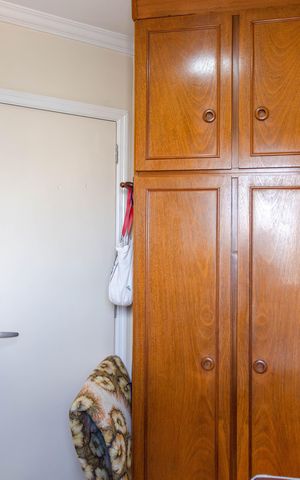 Apartamento à venda com 94m², 3 quartos e 3 vagas Apartamento à venda com 94m², 3 quartos e 3 vagasQuarto 1