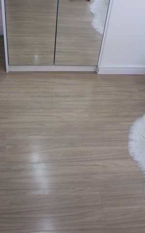 Apartamento à venda com 86m², 2 quartos e 1 vagaSuíte