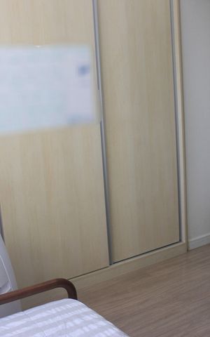 Apartamento à venda com 86m², 2 quartos e 1 vagaQuarto