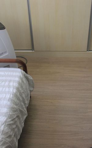 Apartamento à venda com 86m², 2 quartos e 1 vagaQuarto