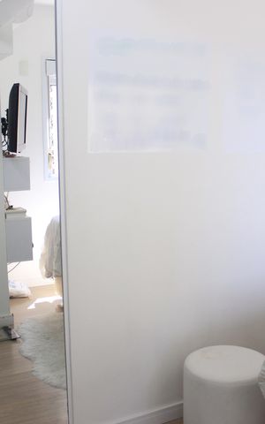 Apartamento à venda com 86m², 2 quartos e 1 vagaSuíte