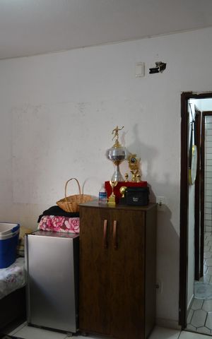 Casa à venda com 230m², 2 quartos e 2 vagasQuarto 1