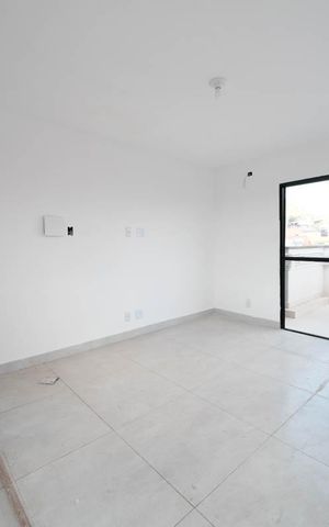 Apartamento à venda com 64m², 2 quartos e sem vagaSala
