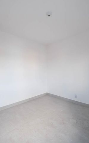 Apartamento à venda com 64m², 2 quartos e sem vagaQuarto 2