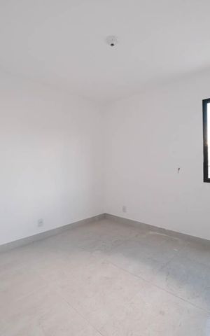 Apartamento à venda com 64m², 2 quartos e sem vagaQuarto 2