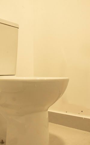 Apartamento para alugar com 39m², 1 quarto e sem vagaBanheiro da Suíte