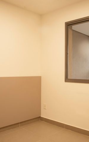 Apartamento para alugar com 39m², 1 quarto e sem vagaSuíte