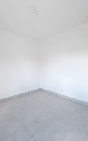 Apartamento à venda com 70m², 2 quartos e sem vagaQuarto 2