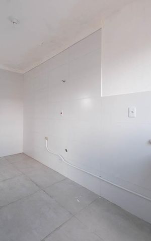 Apartamento à venda com 70m², 2 quartos e sem vagaCozinha