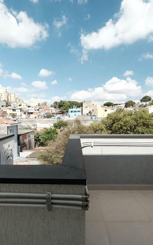 Apartamento à venda com 70m², 2 quartos e sem vagaQuarto 1