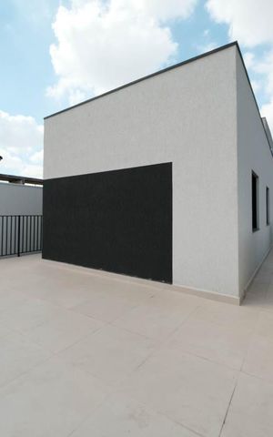 Apartamento à venda com 70m², 2 quartos e sem vagaVaranda