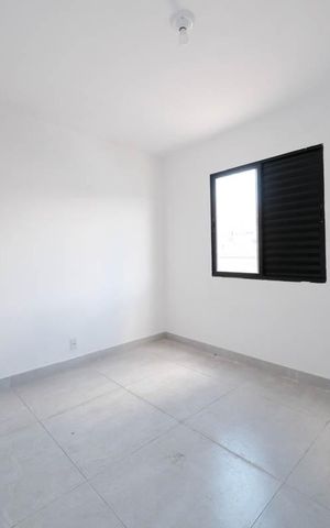 Apartamento à venda com 70m², 2 quartos e sem vagaQuarto 2
