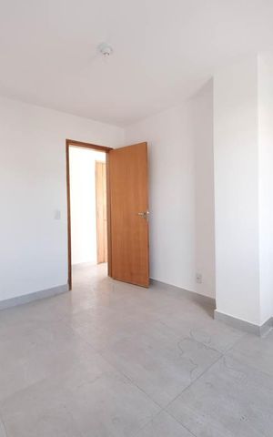 Apartamento à venda com 70m², 2 quartos e sem vagaQuarto 1