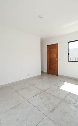 Apartamento à venda com 70m², 2 quartos e sem vagaSala