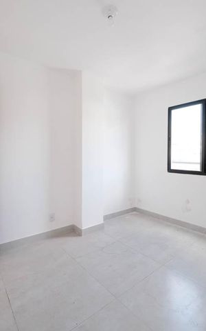 Apartamento à venda com 70m², 2 quartos e sem vagaQuarto 1