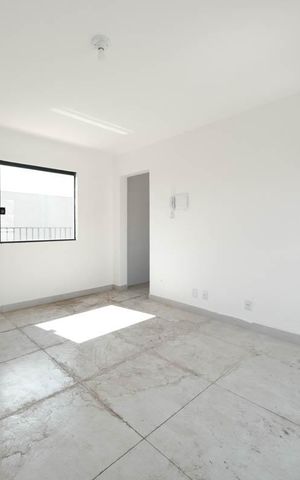 Apartamento à venda com 70m², 2 quartos e sem vagaSala