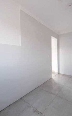 Apartamento à venda com 70m², 2 quartos e sem vagaCozinha