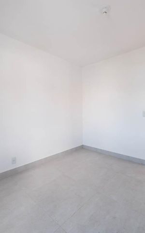 Apartamento à venda com 70m², 2 quartos e sem vagaQuarto 1