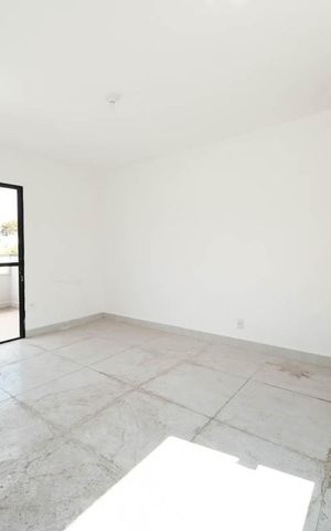 Apartamento à venda com 70m², 2 quartos e sem vagaSala