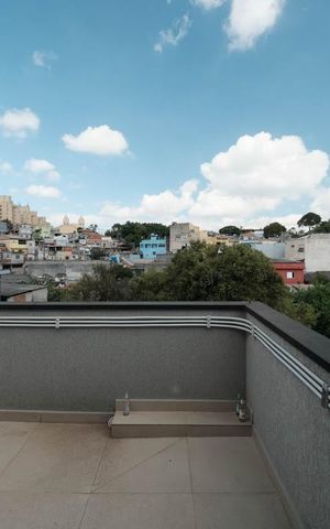 Apartamento à venda com 70m², 2 quartos e sem vagaQuarto 2