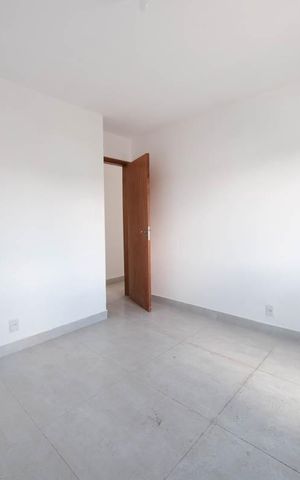 Apartamento à venda com 70m², 2 quartos e sem vagaQuarto 2