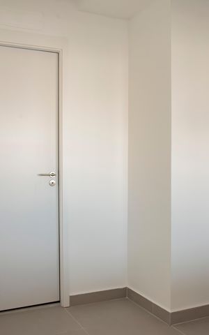 Apartamento à venda com 39m², 1 quarto e sem vagaSuíte