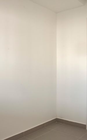 Apartamento à venda com 39m², 1 quarto e sem vagaSuíte