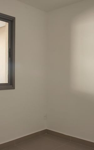 Apartamento à venda com 39m², 1 quarto e sem vagaSuíte