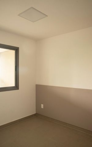 Apartamento à venda com 40m², 1 quarto e sem vagaSuíte