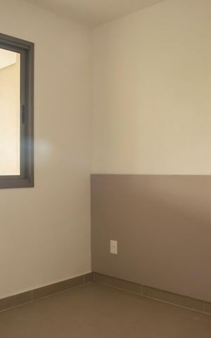 Apartamento à venda com 40m², 1 quarto e sem vagaSuíte