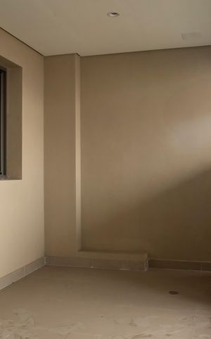 Apartamento para alugar com 40m², 1 quarto e sem vagaVaranda