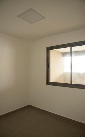 Apartamento para alugar com 40m², 1 quarto e sem vagaSuíte