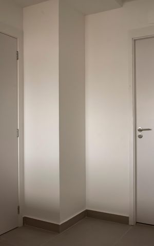 Apartamento para alugar com 40m², 1 quarto e sem vagaSuíte