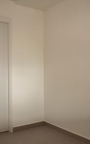Apartamento para alugar com 40m², 1 quarto e sem vagaSuíte