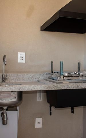 Apartamento para alugar com 115m², 3 quartos e 2 vagasVaranda gourmet