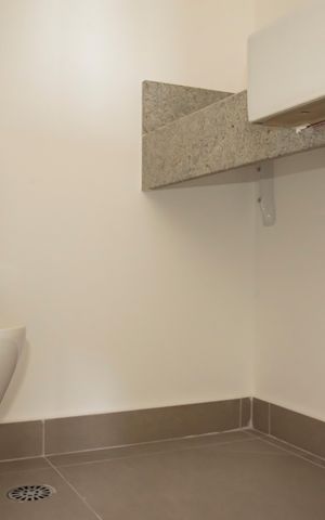 Apartamento para alugar com 115m², 3 quartos e 2 vagasLavabo