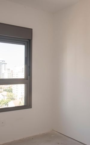 Apartamento para alugar com 115m², 3 quartos e 2 vagasQuarto 2