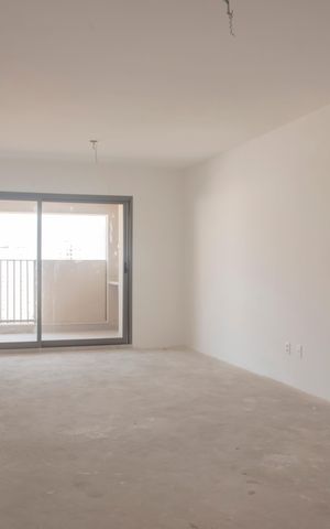 Apartamento para alugar com 115m², 3 quartos e 2 vagasSala