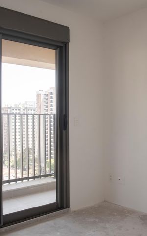 Apartamento para alugar com 115m², 3 quartos e 2 vagasSuíte