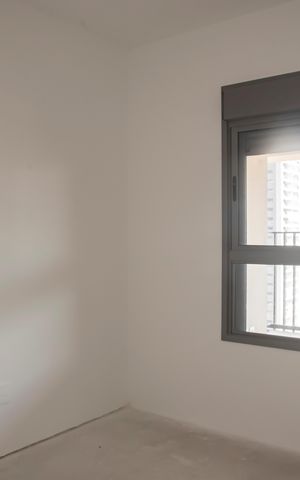 Apartamento para alugar com 115m², 3 quartos e 2 vagasQuarto 1