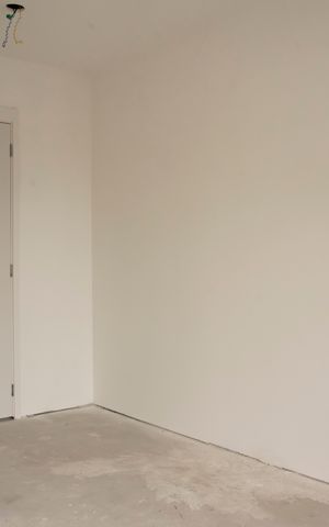Apartamento para alugar com 115m², 3 quartos e 2 vagasSuíte