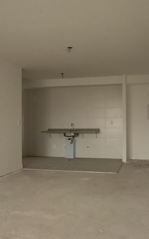 Apartamento para alugar com 115m², 3 quartos e 2 vagasSala
