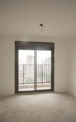 Apartamento para alugar com 115m², 3 quartos e 2 vagasSuíte