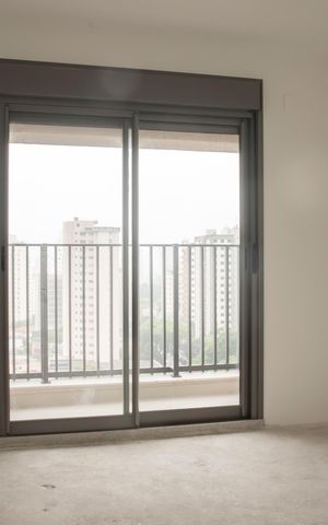 Apartamento para alugar com 115m², 3 quartos e 2 vagasSuíte