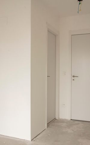 Apartamento para alugar com 115m², 3 quartos e 2 vagasSuíte