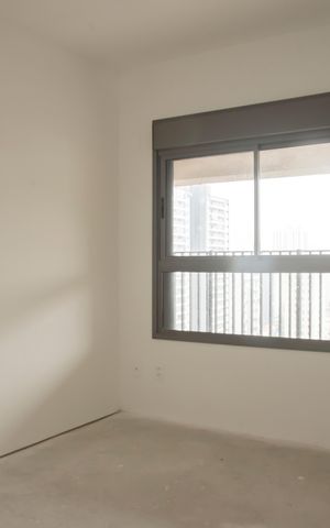Apartamento para alugar com 115m², 3 quartos e 2 vagasQuarto 1