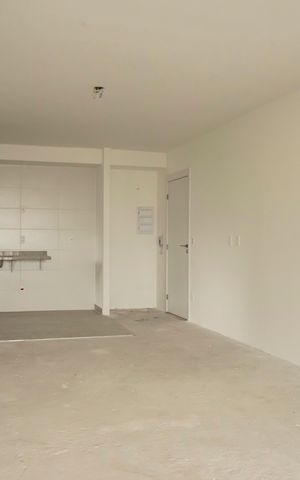 Apartamento para alugar com 115m², 3 quartos e 2 vagasSala