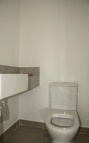 Apartamento para alugar com 115m², 3 quartos e 2 vagasLavabo